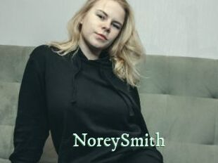 NoreySmith