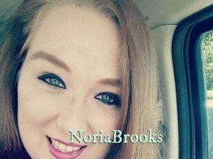 Noria_Brooks