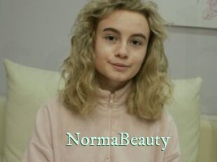 NormaBeauty