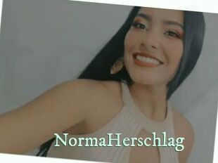 NormaHerschlag