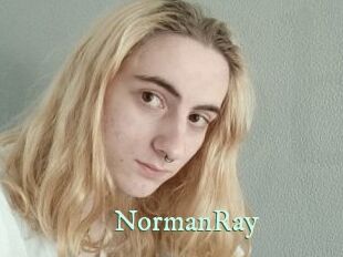 NormanRay