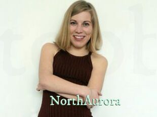 NorthAurora