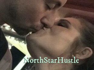 NorthStarHustle