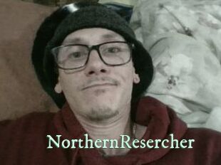 NorthernResercher