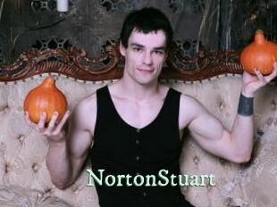 NortonStuart