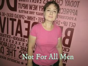 Not_For_All_Men