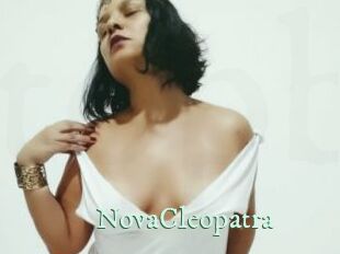 NovaCleopatra