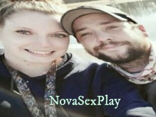 NovaSexPlay