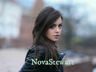 NovaStewart