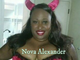 Nova_Alexander