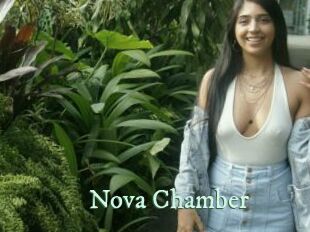 Nova_Chamber