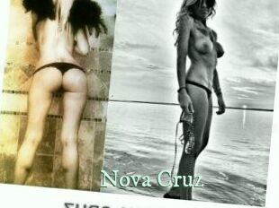 Nova_Cruz