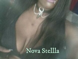 Nova_Stellla