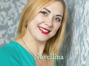 Novellina