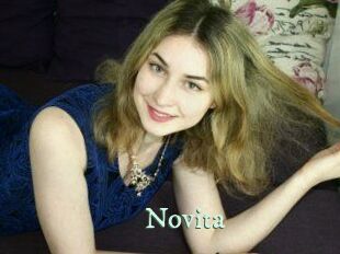 Novita