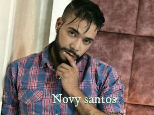 Novy_santos