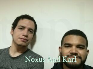 Noxus_And_Karl