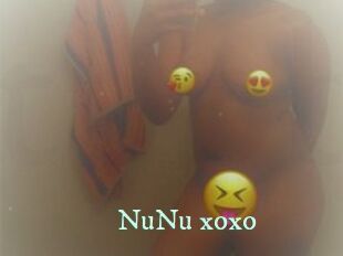 NuNu_xoxo