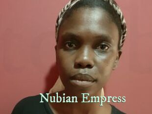 Nubian_Empress