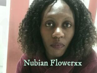 Nubian_Flowerxx