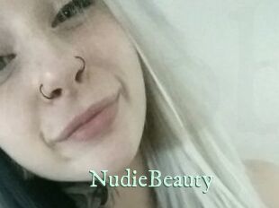 NudieBeauty