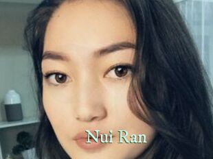 Nui_Ran