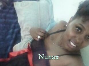 Nunax