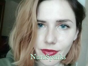 NuraSparks