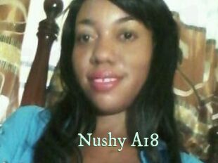 Nushy_A18