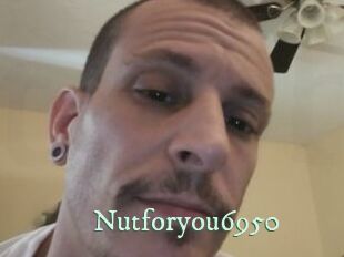 Nutforyou6950