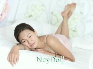 NuyDoll