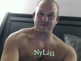 NyLi33