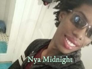 Nya_Midnight