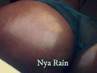 Nya_Rain