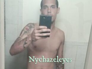 Nychazeleyes