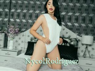 NycolRodriguez