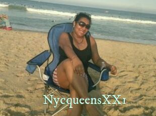 NycqueensXX1