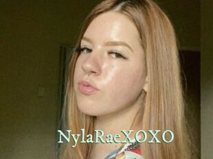 NylaRaeXOXO