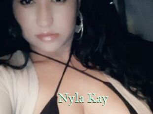 Nyla_Kay