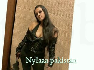 Nylaaa_pakistan