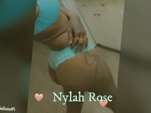 Nylah_Rose