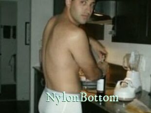 NylonBottom