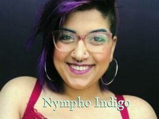 Nympho_Indigo