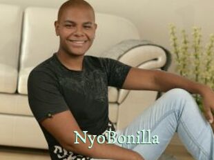 NyoBonilla