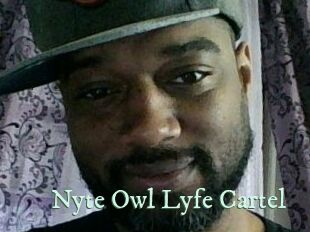 Nyte_Owl_Lyfe_Cartel