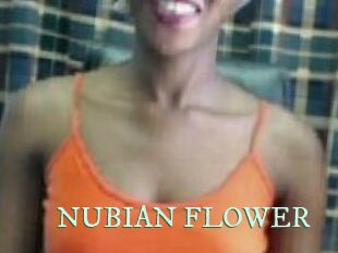 _NUBIAN_FLOWER_