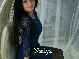 _Nailya_