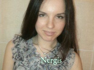 _Nergis_