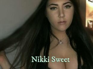 _Nikki_Sweet_