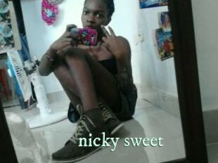 _nicky_sweet